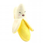 Squeaky Banana